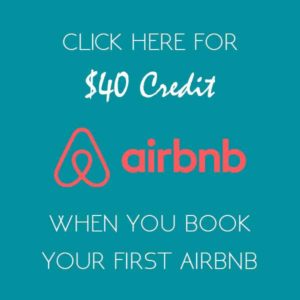 airbnb_discount