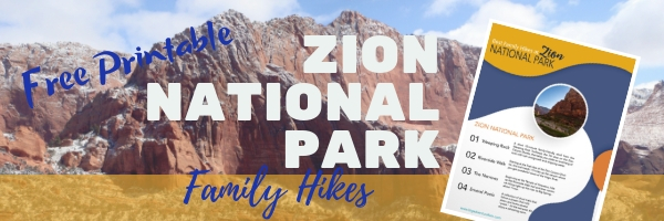 Zion-National-Park-Family-Hikes.